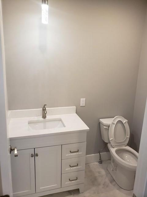 25 Parker St, Maynard, MA 01754 photo 8