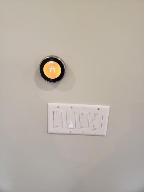 25 Parker St, Maynard, MA 01754 photo 4