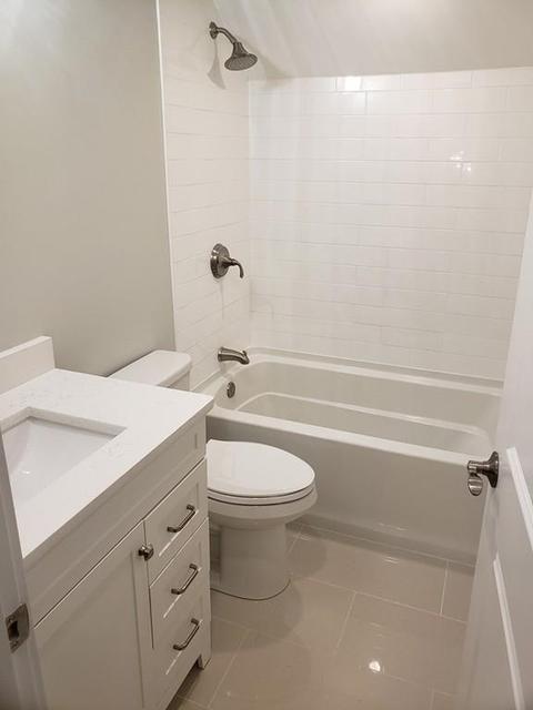 25 Parker St, Maynard, MA 01754 photo 7