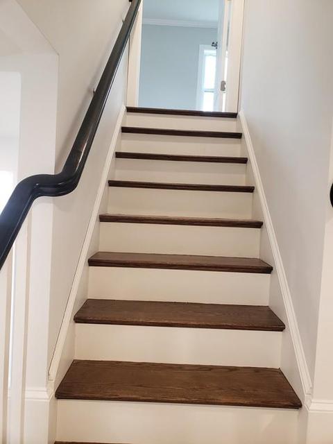 25 Parker St, Maynard, MA 01754 photo 5