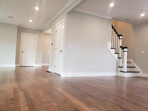 25 Parker St, Maynard, MA 01754 photo 3