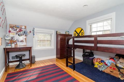79 Leighton Rd, Wellesley, MA 02482 photo 16
