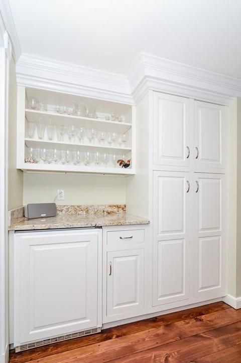 79 Leighton Rd, Wellesley, MA 02482 photo 9