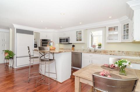 79 Leighton Rd, Wellesley, MA 02482 photo 12