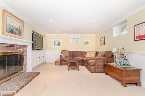 79 Leighton Rd, Wellesley, MA 02482 photo 18