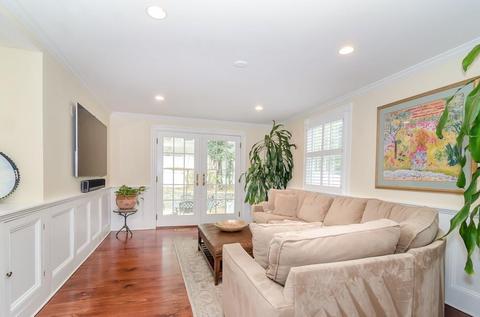 79 Leighton Rd, Wellesley, MA 02482 photo 7