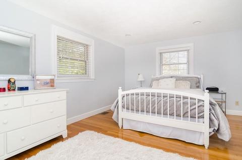 79 Leighton Rd, Wellesley, MA 02482 photo 15