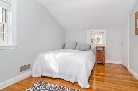 79 Leighton Rd, Wellesley, MA 02482 photo 17