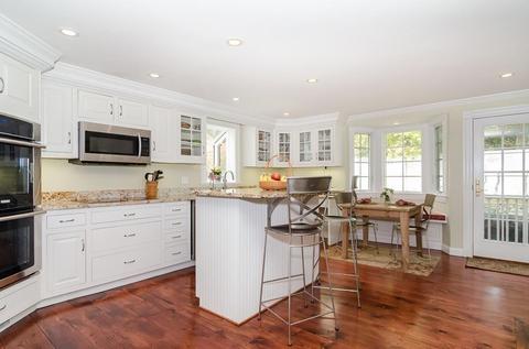 79 Leighton Rd, Wellesley, MA 02482 photo 11