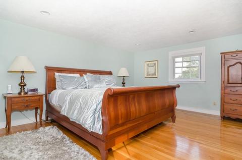 79 Leighton Rd, Wellesley, MA 02482 photo 14