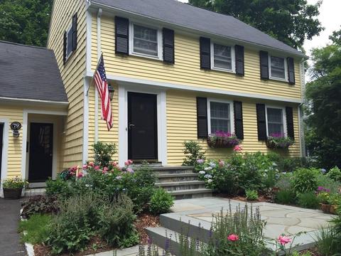 79 Leighton Rd, Wellesley, MA 02482 photo 3