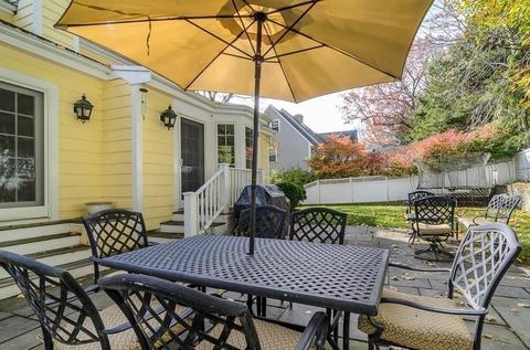 79 Leighton Rd, Wellesley, MA 02482 photo 21