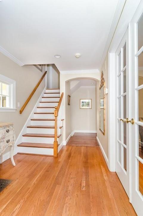 79 Leighton Rd, Wellesley, MA 02482 photo 4