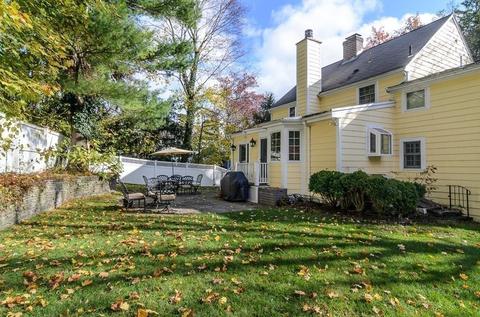 79 Leighton Rd, Wellesley, MA 02482 photo 19