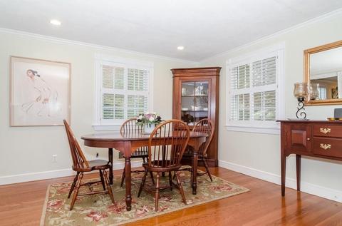 79 Leighton Rd, Wellesley, MA 02482 photo 6