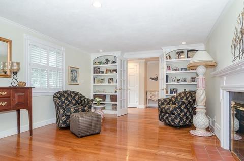 79 Leighton Rd, Wellesley, MA 02482 photo 5