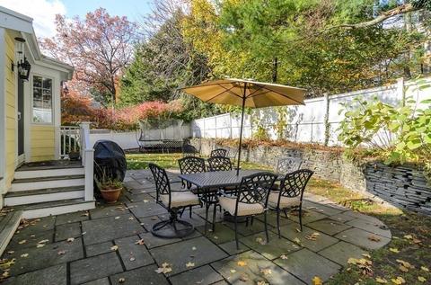 79 Leighton Rd, Wellesley, MA 02482 photo 22