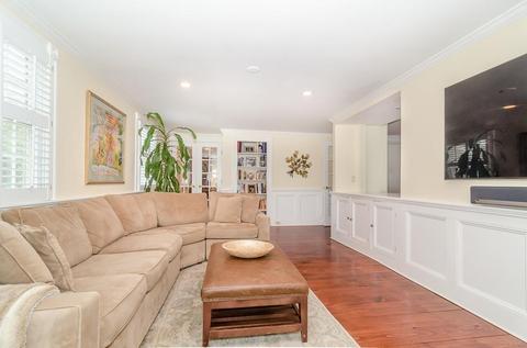 79 Leighton Rd, Wellesley, MA 02482 photo 8