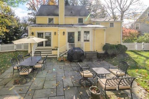 79 Leighton Rd, Wellesley, MA 02482 photo 20