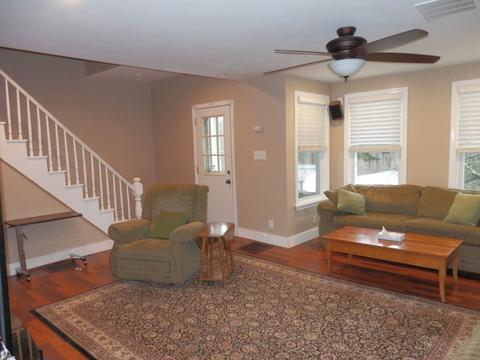 273 Vine St, Athol, MA 01331 photo 3