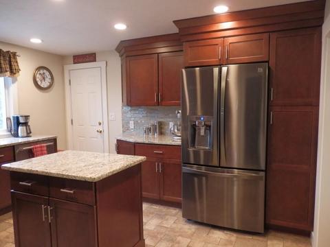 273 Vine St, Athol, MA 01331 photo 5