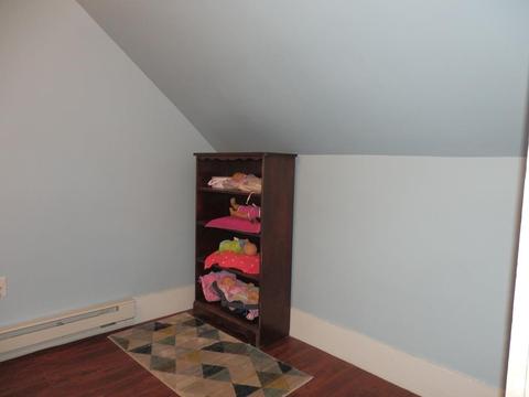 273 Vine St, Athol, MA 01331 photo 17