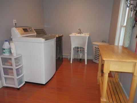 273 Vine St, Athol, MA 01331 photo 8