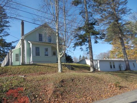 273 Vine St, Athol, MA 01331 photo 1