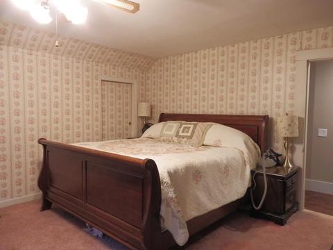273 Vine St, Athol, MA 01331 photo 12
