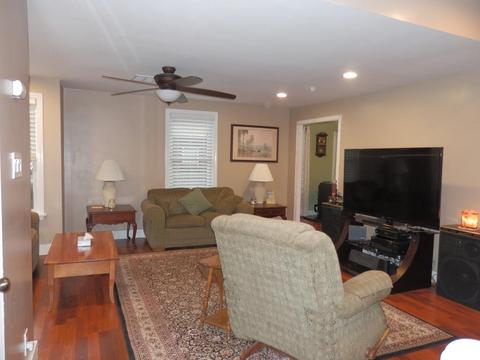273 Vine St, Athol, MA 01331 photo 4
