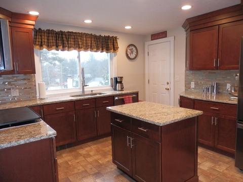 273 Vine St, Athol, MA 01331 photo 6