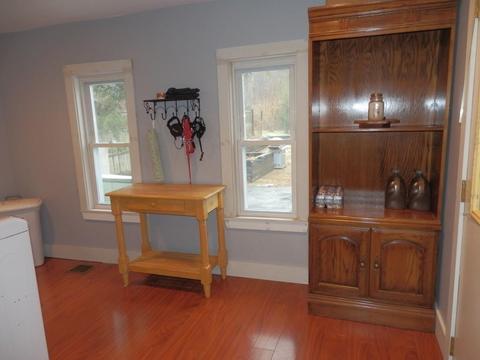 273 Vine St, Athol, MA 01331 photo 9
