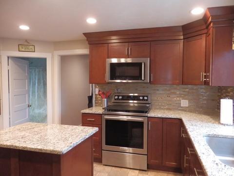 273 Vine St, Athol, MA 01331 photo 7