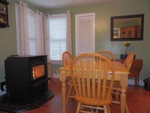 273 Vine St, Athol, MA 01331 photo 10
