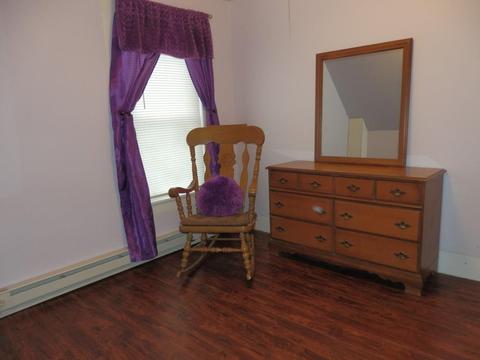 273 Vine St, Athol, MA 01331 photo 15