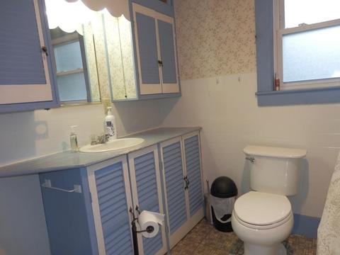273 Vine St, Athol, MA 01331 photo 20