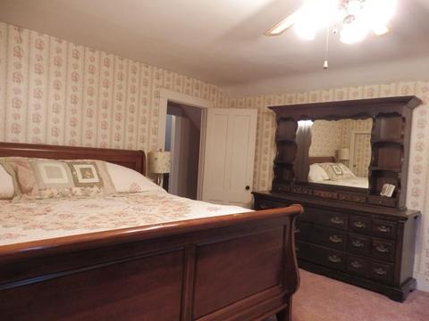 273 Vine St, Athol, MA 01331 photo 13