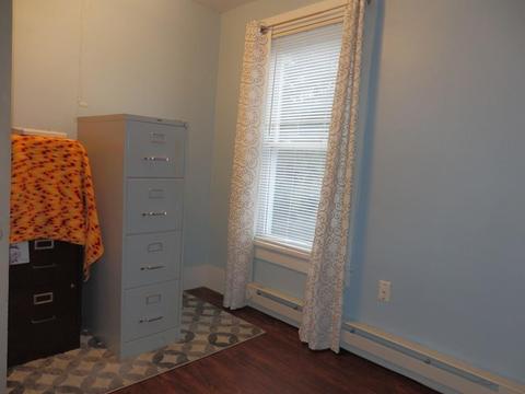 273 Vine St, Athol, MA 01331 photo 18