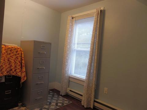 273 Vine St, Athol, MA 01331 photo 19