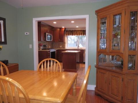 273 Vine St, Athol, MA 01331 photo 11