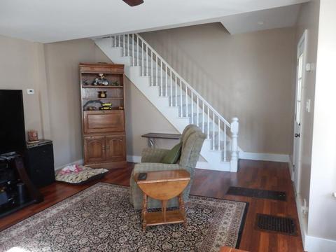 273 Vine St, Athol, MA 01331 photo 2