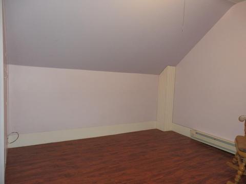273 Vine St, Athol, MA 01331 photo 16