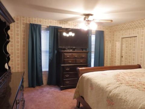 273 Vine St, Athol, MA 01331 photo 14
