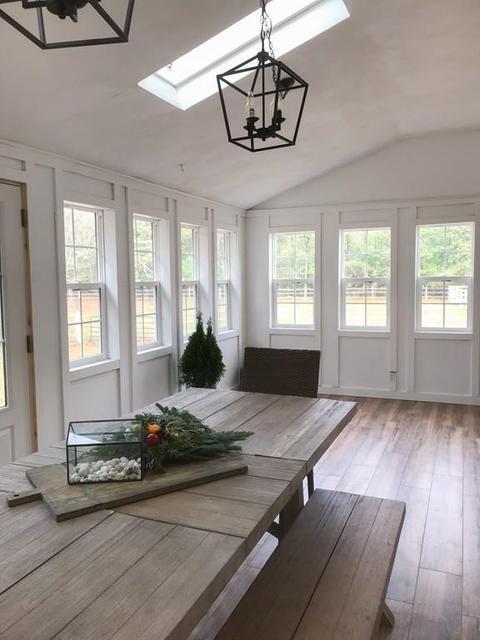249 Purgatory Rd, Exeter, RI 02822 photo 7