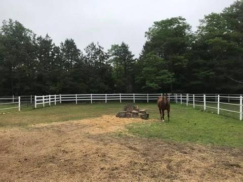 249 Purgatory Rd, Exeter, RI 02822 photo 35
