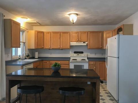 249 Purgatory Rd, Exeter, RI 02822 photo 17
