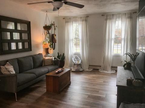 249 Purgatory Rd, Exeter, RI 02822 photo 5