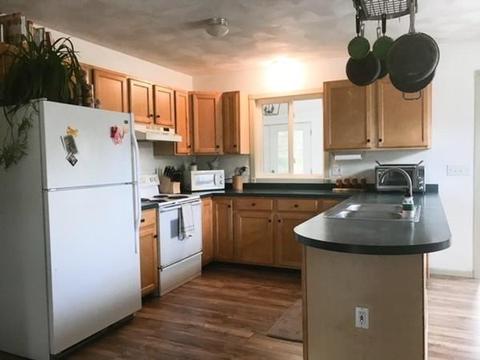 249 Purgatory Rd, Exeter, RI 02822 photo 9