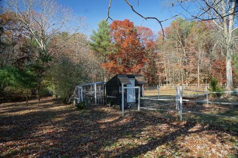 249 Purgatory Rd, Exeter, RI 02822 photo 28