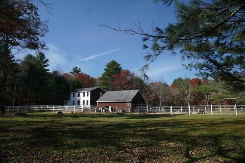 249 Purgatory Rd, Exeter, RI 02822 photo 24